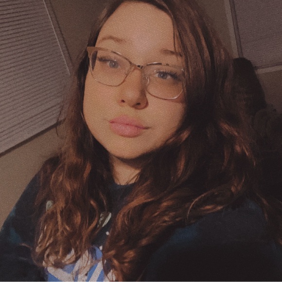 alliebales1